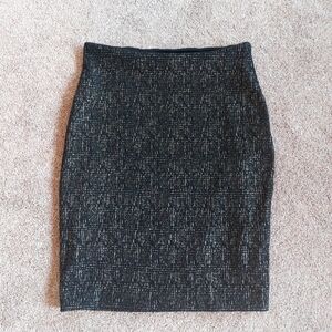 Le Chateau women's mini skirt size 00